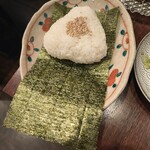 宮崎酒場 トモリバ - 