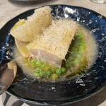 FUji Italiano - 