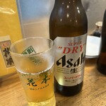 花本 - 