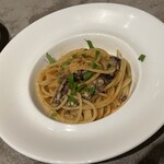 FUji Italiano - 
