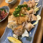 花本 - 