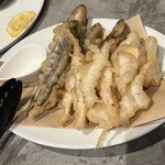FUji Italiano - 