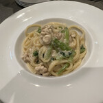 FUji Italiano - 