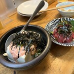 花本 - 