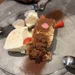 FUji Italiano - 