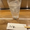 だるま寿し - 