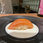 Sushi Bar Mugen - 