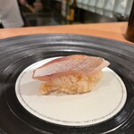 Sushi Bar Mugen - 