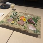 和食堂ENYA - 