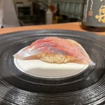 Sushi Bar Mugen - 
