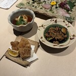 和食堂ENYA - 