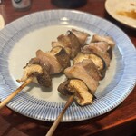 野毛末広 - 