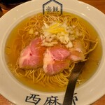 楽観 - 