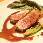 SHONAI HOTEL SUIDEN TERRASSE - 