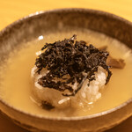 SHONAI HOTEL SUIDEN TERRASSE - 