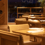 SHONAI HOTEL SUIDEN TERRASSE - 