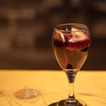 SHONAI HOTEL SUIDEN TERRASSE - 