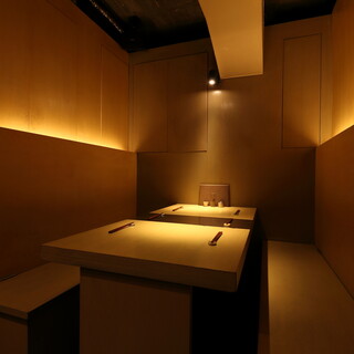 もつやき 婁熊東京_1