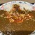 カレー&そば ミンガス - 料理写真: