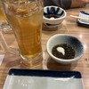 磯丸水産 - 