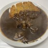 カレーの龍 - 料理写真:
