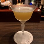 BAR NORD - マタドール