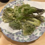 居酒屋 惠 - 