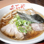 千石や - 料理写真: