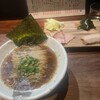 NATURAL TASTE - 