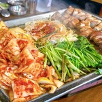 クルバム - 