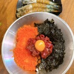 クルバム - 
