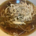 華祥 - 