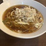 華祥 - 