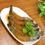 クルバム - 
