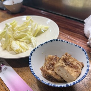 焼鳥海田_1