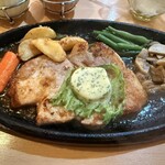 コトブキ - 