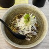 天満橋ササラ