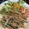 酒喰BAR町 - 