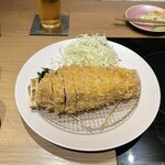 Katsuプリポー - 