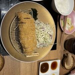 Katsuプリポー - 