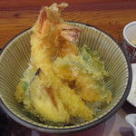 Tsuboi - 