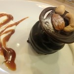 レジェール クロワ赤井店 - 