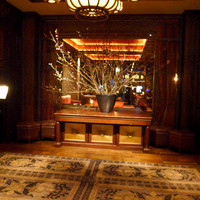 THE KAWABUN NAGOYA - 