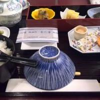 中之島なだ万 - 
