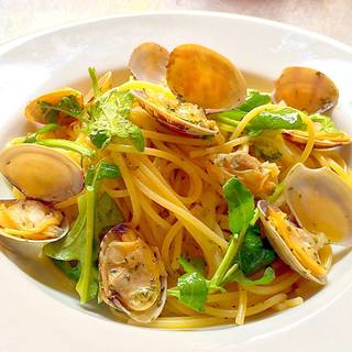 TimeOut Cafe&Diner_0