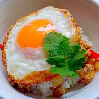 TimeOut Cafe&Diner_1