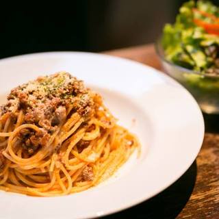 TimeOut Cafe&Diner_2