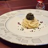 RISTORANTE OZIO - 