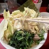 ラーメン 三七十家 - 