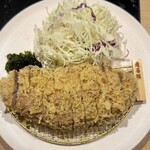 Katsuプリポー - 